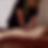 Miyajima Mei - -      / A Bridal Massage Parlor Special Aphrodisiac Full Course Makes [START-367] (Jaken Kodama, SOD Create) [cen] [2025 ., Aphrodisiac, Harassment, Massage, Lotion, Cuckold, 3P, Squirting, Nasty, Abuse, Substance Use, HDRip] [1080p] thumb
