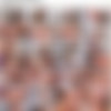 [HandsOnHardcore.com / DDFNetwork.com] Lana Roy - Russian Babe Railed In DP (06.03.2020) [2020 ., DP, Anal, Big Cock, Teen, Petite, Lingerie, Pantyhose, Brunette, Big Tits, Big Ass, Shaved Pussy, Blowjob, Deep Throat, Doggystyle, Gonzo, Hardcore, Facial, 540p] thumb