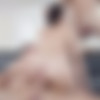 [PrettyAndRaw.com/Bang! Originals / Bang.com] Nataly Porkman - Nataly Porkman Gets Her Pretty Face Fucked By Two Cocks [2019-09-30, Oral Sex, Gonzo, Natural Tits, Teen, Deep Throat, Cumshot, 2160p, SiteRip] thumb