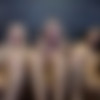 [OnlyFans.com] Bonnie Blue, Irish Lina, Penelope Peaches - Classroom Gang-Bang! - The Most Intense Sex Ed Lesson You Will See! [2025-05-26, Gonzo, Group Sex, Petite, Hardcore, All Sex, Cumshot, Swallow, 1080p, SiteRip] [rus] thumbnail