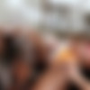 [NoirMale.com] Birthday Surprise (Wesley Woods, Max Konnor) [2018 ., Interracial Sex, Anal, Oral, Blowjob, Cumshot, Cum, Rimming, 1080p] thumbnail