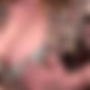 [PornMegaLoad.com/Scoreland.com] Tessa Orlov - The Soft Creamy Flesh Of Tessa 05.09.19 [2019, BBW, Plumper, Big Tits, Solo, Posing, Masturbate, 1080p] thumb