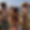 [NebraskaCoeds.com] Abbie Storm, Eyla Moore, Rosalinda, Vanessa Klein - Four Gorgeous Models Nude Hiking On An Island On Vacation [2026-03-02, Lesbian, Undressing, Posing, Panty, Tease, 1080p, SiteRip] thumbnail