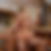 [MilfsLikeItBig.com / Brazzers.com] Amber Jayne - New To Nudism (12.12.2019) [2019 ., Athletic, Bald Pussy, Big Dick Worship, Big Tits, Blonde, British, Cheating, Couples Fantasies, Enhanced, Euro, High Heels, Innie Pussy, 1080p] thumb