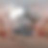 [PornCornVR.com] Jesse Pony - Latex Doll: Jesse Pony [31.05.2025, Anal, Blowjob, Brunette, Cowgirl, Doggy Style, English Speech, Hardcore, Latex, Missionary, Petite, Pierced, POV, Pussy Licking, Reverse Cowgirl, Stockings, Tattoo, Trimmed Pussy, Virtual Reality, SideBySide, 4K, 1920p, SiteRip] [Oculus Rift / Quest 2 / Vive] thumb