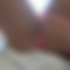 [ATKGirlfriends.com] Cleo Vixen (Hawaii 2/7) [2015 ., Creampie, Blowjob, Footjob, Handjob, Orgasm, Masturbation, POV, All Sex, 1080p] thumb