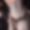 [SlamRush.com] F0ggy B0tt0m (Foggy Bottom) [2021 ., Bareback, Group Sex, Anal Sex, Blowjob, Cum In Ass, Sperm, Teen, 1080p] thumbnail