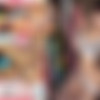 Nanase Alice - I Missed The Last Train And Ended Up Staying At My Senior's House... I Was Excited By Her Healthy, Big-breasted, Slim Body And Her Training Clothes, And We Devoured Each Other Like Athletes All Night Long [PFES-088] (Goemon, E-body) [cen] [2025 ., OL, Big Tits, Slender, Female Boss, Athlete, HDRip] [1080p] thumb