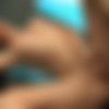 [ClubSandy.com / 21Sextury.com] Cindee White (Erotic Massage) [07.09.2010, ClubSandy.com / 21Sextury.com, 1080p] thumbnail