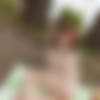 [Femjoy.com] 2026-02 [Erotic, Solo, Posing][27 sets / 2688 photo / 2500x1667 | Mid-Res] thumbnail