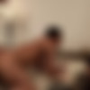 [LucasEntertainment.com] LVP301-01 Fuck My Boyfriend, scene 1 - Jesse Santana and Andrey Vic Cuckold Tyler Roberts (Andrey Vic, Jesse Santana, Tyler Roberts) [2018 ., Anal Sex, Bareback, Blowjob, Cumshots, Masturbation, Rimming, Tattoos, 1080p] thumb