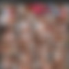 Sinatra Monroe - PART 2 (36 ) Pack [2023-2025, Big Ass, Big Tits, Facial, Redhead] thumbnail