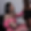 [iAmateursXXX.com / NASTY MEDIA GROUP] Ariel (10.01.2022) [2022, All Sex, Latina, Brunette, Big Ass, Big Tits, Tattoo, Blowjob, Rimming, Handjob, Cunnilingus, Doggystyle, Cowgirl, Creampie, 1080p] thumbnail