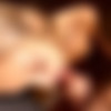 [HotBabes4K.com] Tiffany Tatum - Tiffany Tattum Shorts Video (13.03.22) [2022 ., All Sex, Blondes, Blowjob, Legs, Slim, Tattoos, 1080p] thumbnail