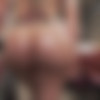 [BigBootyTGirls.com] Gia Itzel / Big Booty Gia (22-01-2020) [2020 ., Transsexuals, Shemale, Anal Sex, Oral Sex, Hardcore, Big tits, Bubble Butt, 1080p, SiteRip] thumb
