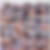 [Tushy.com] Stella Flex (Flexible Boundaries) [10.05.2020, Anal, Redhead, Small Tits, Handjob, Pussy Licking, Butt Plug, Blowjob, Riding, Reverse Cowgirl, Ass To Mouth, Ass Fingering, Missionary, Doggystyle, Facial, 360p] thumb