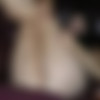 [trueamateurmodels.com] 2004-2025 trueamateurmodels -16 [Amateur] [1280x960 - 2000x1663, 8271 , 43 ] thumbnail
