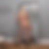 [InTheCrack.com] #1578 Missy Luv [2019 ., Solo, Close ups, Toys, Masturbation, Indoor, 1080p] thumb