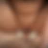 [RawAttack.com] Cherie DeVille - Behind The Scenes [2018-06-08, Blonde, Big Ass, Big Cock, Big Tits, Blowjob, Cumshot, Deep Throat, Doggystyle, Facial, Hardcore, Handjob, MILF, Mature, POV, Behind The Scenes, 1080p, SiteRip] thumb