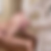 [FunSizeBoys.com] Caleb & Dr. Wolf, Chapter 1: Dr. Wolf's Office (Caleb Anthony, Legrand Wolf) [2020 ., Anal Sex, Bareback, Big Dick, Blowjob, Cream-Pie, Cumshots, Masturbation, Twinks, 1080p] thumb