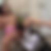 [AlettaOceanEmpire.com / 21Sextury.com] Aletta Ocean - The Manservant (30.11.2007) [2007 ., Brunette, Natural Tits, Oral, Hardcore, Facial, 1080p] thumbnail