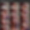 [MYLF.com / MylfXLadyFyre.com] Lady Fyre - A Time To Suck Cock [2019.11.14, All Sex, Amateur, Bedroom, Blow Job, Blue Eyes, Cum On Hands, Gonzo, Hand Job, Indoor, Innie Pussy, Milf, POV, Step Mom, Redhead, 720p] thumb