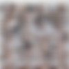 [Watch4Beauty.com] (12 ) Pack [2025-05, Blonde, Brunette, Dildo, Masturbation, Natural Tits, Posing, Solo, Tattoos, Toys, 1080p] thumb