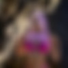 [Photodromm.com] Photodromm - 2025-07 [Big Tits, Solo, Softcore] [2000x3000, 686 photos, 14 sets] thumb