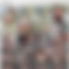 [BigTitCreampie.com / BangBros.com] Bunny Colby (Busty Bunny Roughed Up For A Creampie / 30.05.19) [2019 ., blowjob, white, hardcore, amateur, blonde, creampie, big tits, hairy, cowgirl, busty, doggystyle, riding, 2160p] thumb
