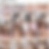 [BBCPie.com] Penelope Woods - Fuck A Fan (02.12.2023) [2023 ., Young, Interracial, BBC, Gonzo, Hardcore, All Sex, Creampie, 480p] thumb