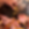 [OnlyFans.com] Sweetie Fox - Star Wars Princess Leia [2025-05-04, Amateur, Cosplay, Cumshot, Hardcore, Russian Girls, Straight, 1080p, SiteRip] thumb
