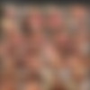 Emily Bright (6 ) Pack [2019-2025, Blonde, Big Tits, Deep Throat, Facial, MILF, Mature] thumb