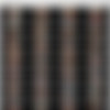 [FTVMilfs.com] Ally (Slender Perky Blonde) [2023 ., Solo, Anal, Orgasm, Masturbation, Toy, Vibrator, Shaving, 480p] thumb