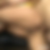 [FacialAbuse.com / FaceFucking.com] Camille Black [2015-02-06, Hardcore, Blowjob, Deepthroat, Gagging, MMF, Threesome, Anal, Tattoo, 1080p] thumb
