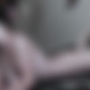 [TeamSkeet.com / TeamSkeetXHobyBuchanon.com] Maria Flores - Tardy Throat Fucking [2019.10.28, All Sex, Blowjob, 1080p] thumbnail