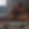 [2022, All Sex, Homemade, Reality, 2160p, CamRip] thumb