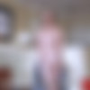 [WoodmanCastingX.com] Kat Squirt *UPDATED* [24-08-2022, Anal, Blowjob, Deep Throat, Rimjob, Rimming, Ass Licking, Pussy Licking, 69, Ass To Mouth, Ass Gape, Spank, Squirt, Casting, Flexible, Blonde, Australian Girl, 1080p] thumb