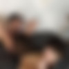 [YoungBastards.com] Submissive Slut Worships Huge Cock (Romeo Davis, David Valentin) [2020 ., Blowjob, Big Dick, Deep Throat, Cumshot, Tattoos, Smooth, 1080p] thumbnail