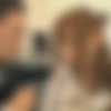 [Newhalfclub.com] Lisa (31 Oct 2015) nan0231 02 [uncen] [Asian, Ladyboy, Transsexual, BlowJob, 1080p] thumb