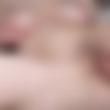 [ATKHairy.com] Marceline Moore (Masturbation) Marceline Moore - Masturbation 22.08.19 [2019, Solo, Posing, Hairy, Natural Tits, Big Tits, Masturbate, 1080p] thumb