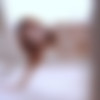 Ito Mayuki - My fingertips remember [FWAY-065] (Fair & Way) [ecchi] [2025 ., Big Tits, Image Video, AV Actress, Lingerie, Wet, 60 fps, 4K-rip, BDRip] [1080p] thumb