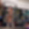 PlusGym Candid Exclusive Episode 08 (PlusGymcandid) [voyeur, 2160p, SiteRip] thumbnail
