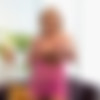 [ScoreHD.com (PornMegaLoad.com) / ScoreLand.com] Nikki Sexx - The Girl Who'll Do Anything [2022-11-26, Big Tits, Beautiful, Blonde, Boob Play, Masturbation, Solo, 1080p, SiteRip] thumb