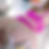 [TrueAnal.com]Arietta Adams ( Arietta’s Anal Training)[2019 ., Gonzo Anal Hardcore, 1080p] thumb
