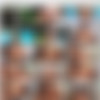 [BigTitsRoundAsses.com / BangBros.com] Ashlyn Peaks - Sneaky Neighbor (22.01.2022) [BBW, Big Tits, Brunette, Big ass, Natural tits, Chubby, Curvy, Blowjob, Hardcore, Latina, Voluptuous, 1080p] thumb