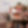 Hunnie Magazine Issue 85 Apr 2020 [Erotic] [2020, , JPG] thumbnail