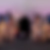 [Fuck Photo Rinet Work Second Edition] Chitose Yuki, Shiori Tsukada, Nina Nishimura, Monami Onizuka - Lots Of Boobs! Too Sexy To Avoid A Techno Break! The Four Kings Of Big Boobs! The Ultimate Brothel Land VR (GGPVR-016) [20.05.2025, CENSORED, Asian, Big Ass, Big Tits, Blowjob, Club Hostess, Cowgirl, Creampie, Doggy Style, FFFM, Harem, Intimacy, Japanese, JAV, Missionary, Oil, Orgy, POV, Reverse Cowgirl, Sex Worker, Virtual Reality, SideBySide, 4K, 2160p, SiteRip] [Rift / Quest / Vive] thumb