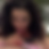 [PublicAgent.com / FakeHub.com] Mia Navarro - Tight Spanish pussy fucked outside [2018-09-13, Brunette, Teen, Outdoors, POV, Public, Straight, Cum In Mouth, 1080p] thumb