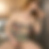 [AllOver30.com] Alex Harper (6 ) Pack [2025, MILF, Mature, Redhead] thumbnail