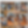[Manyvids.com] Petra Petrova /  42  [2022-2024 ., Solo, masturbation, nig dildo, blowjob, male on shemale, shemale on female, facesitting, public masturbation, 720p, 1080p SiteRip] thumbnail
